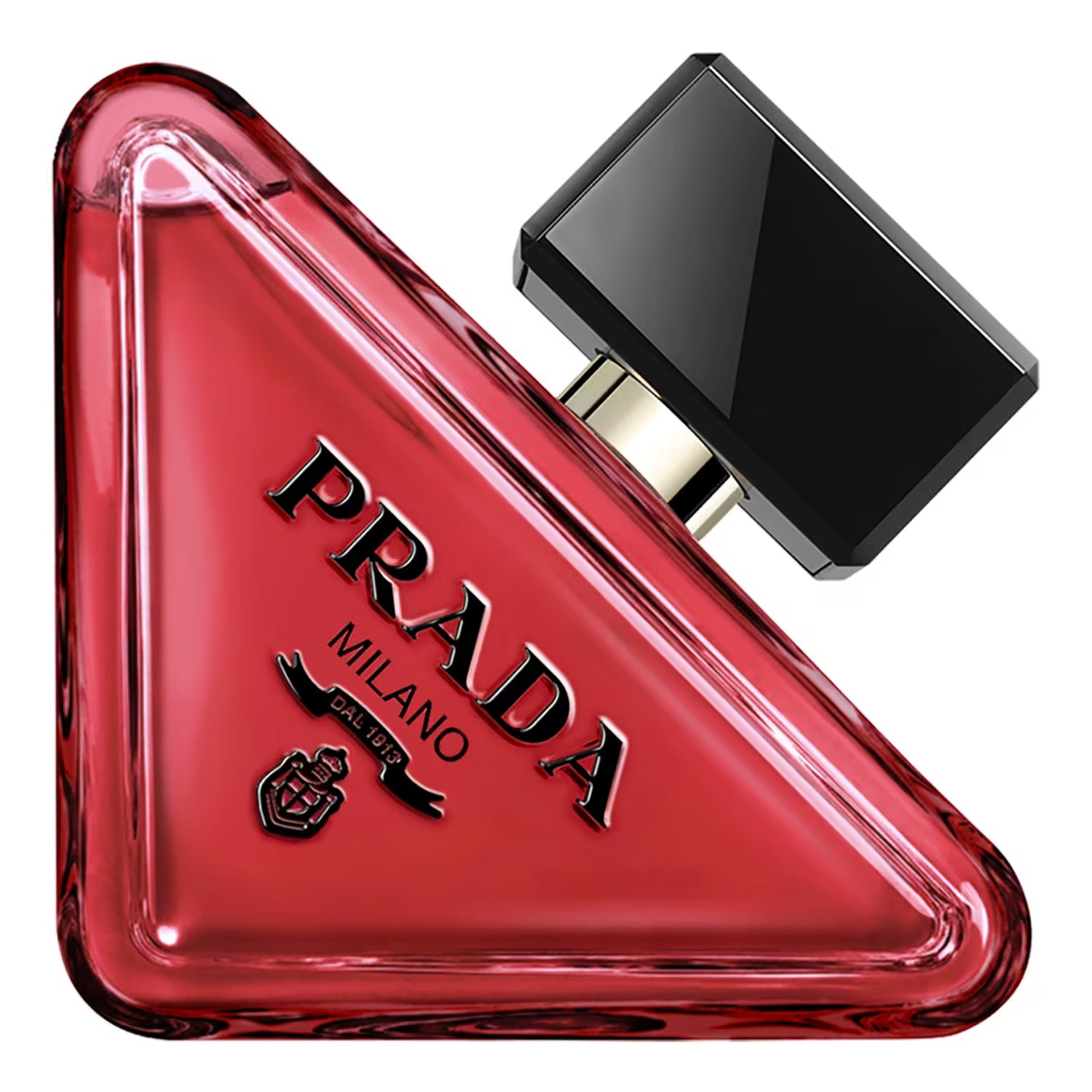 PRADA PARADOXE RADICAL ESSENCE 2025