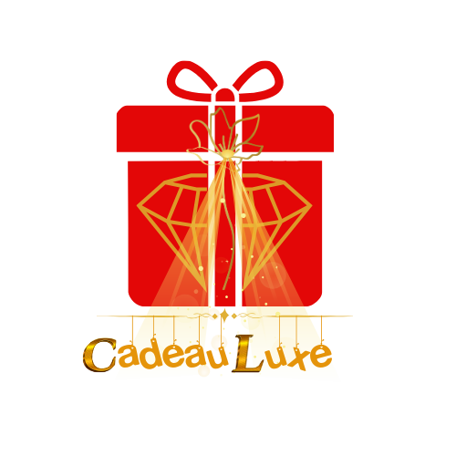 Cadeau luxe